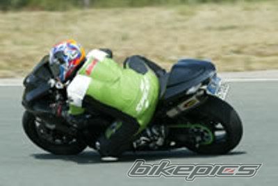 Bike Photo 647071