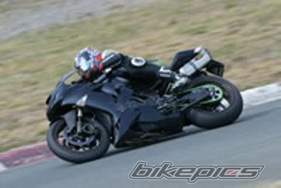 Bike Photo 647073