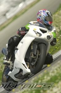 Bike Photo 647076