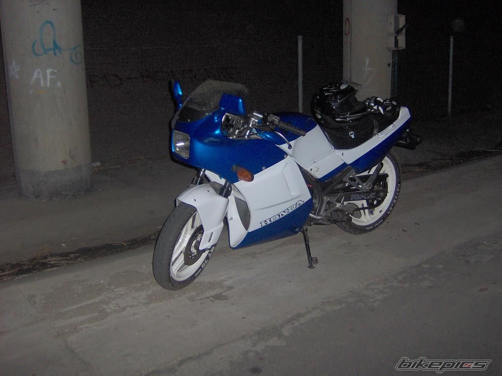 Bike Photo 647088