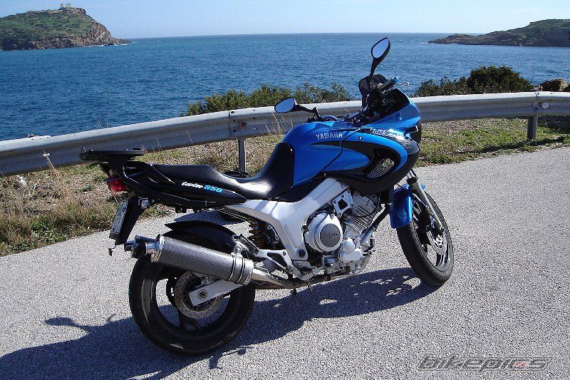 Bike Photo 647093