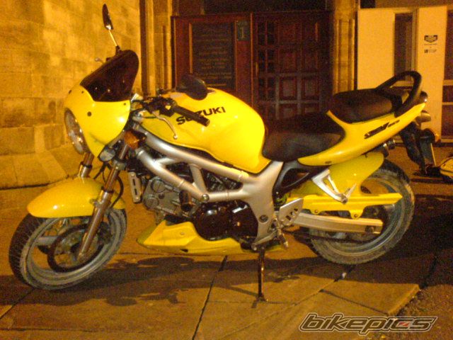 Bike Photo 647099
