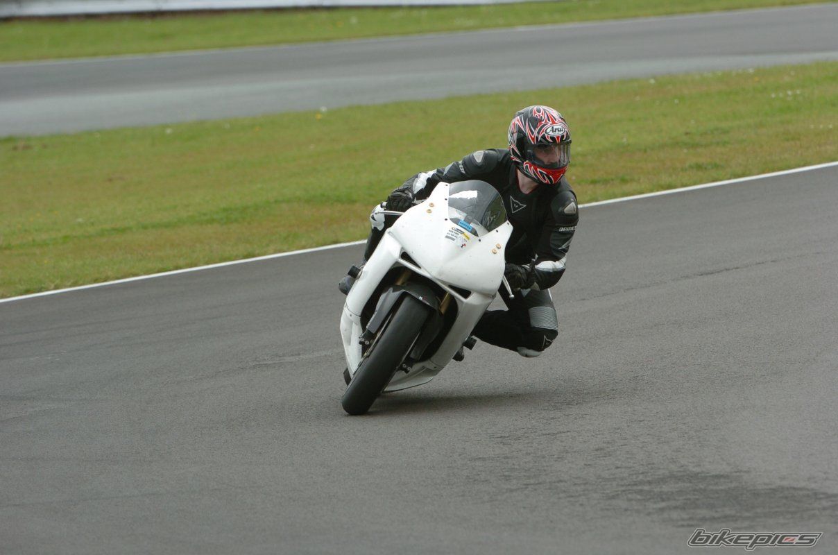 Bike Photo 647102