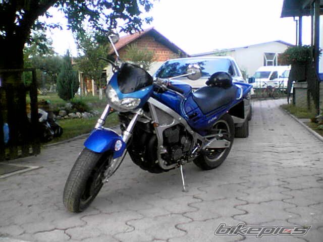 Photo 647113