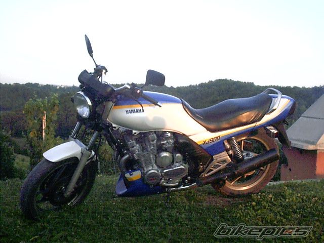 Photo 647116