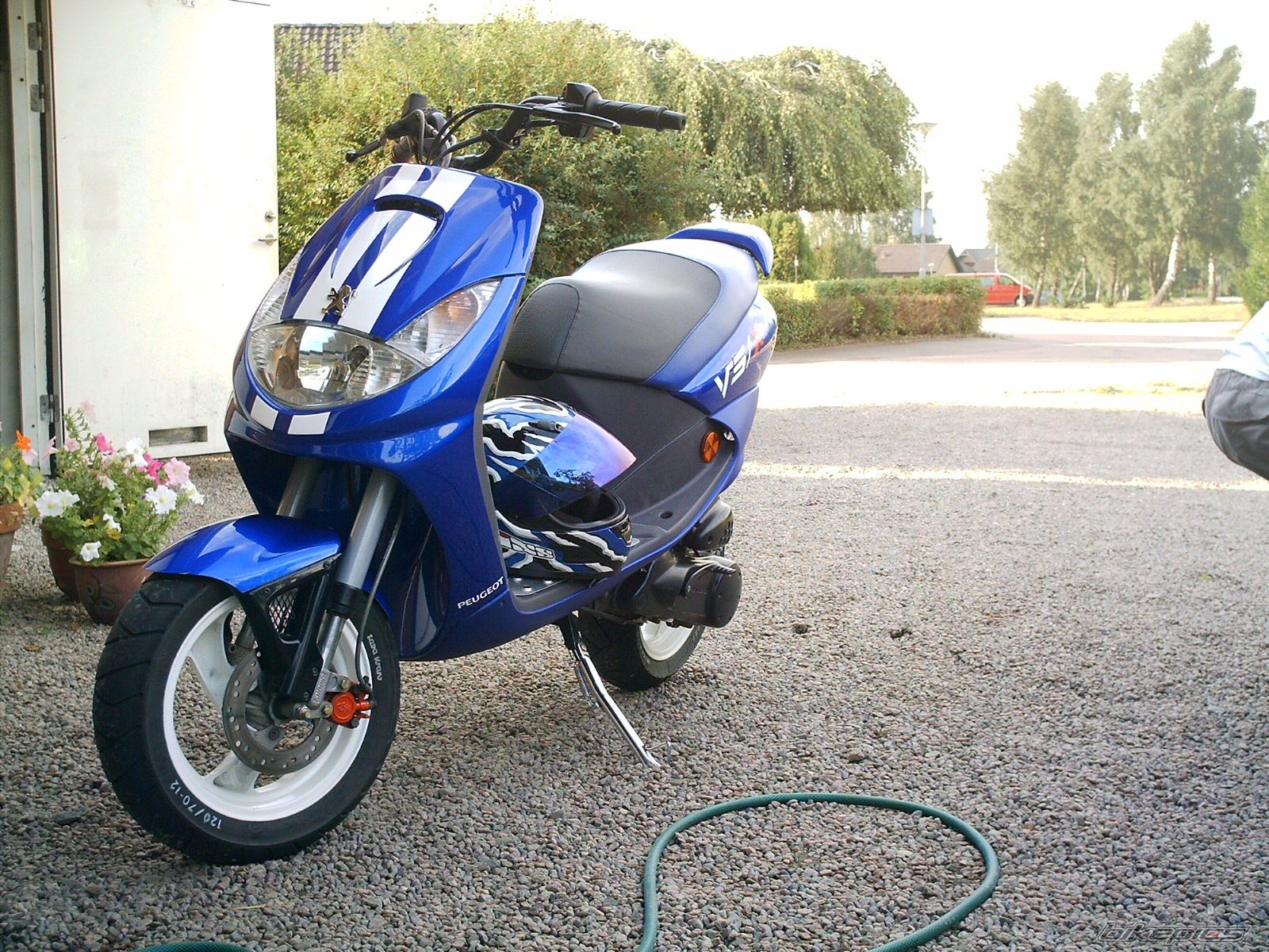 Bike Photo 647119