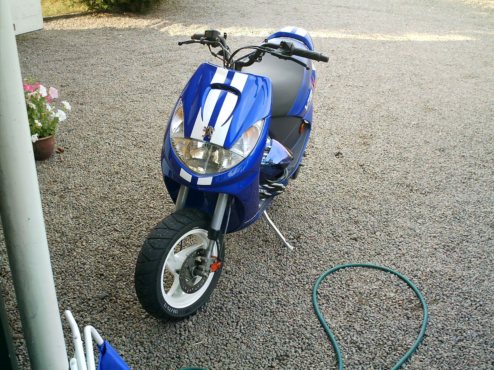 Bike Photo 647120