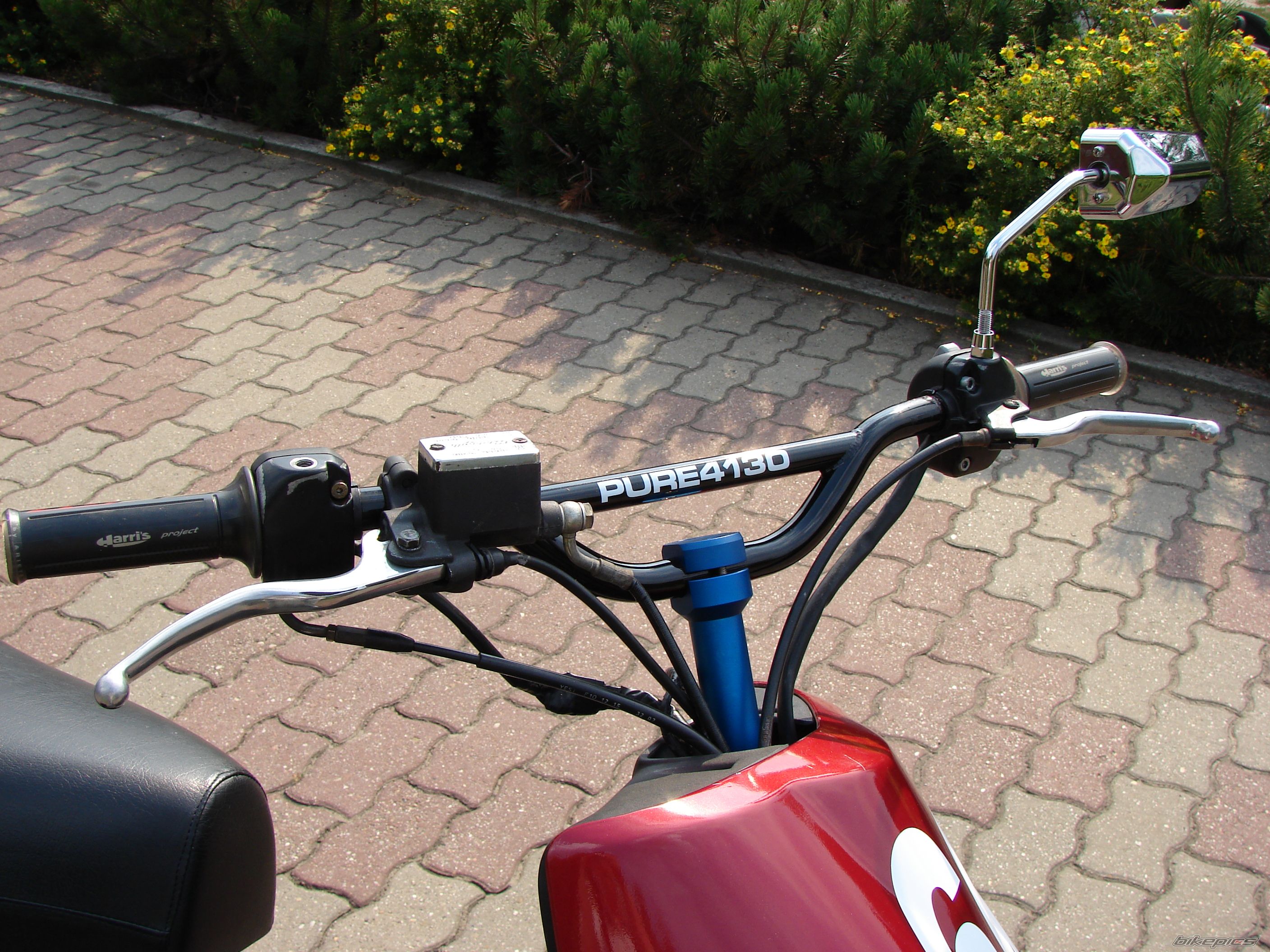 Bike Photo 647140