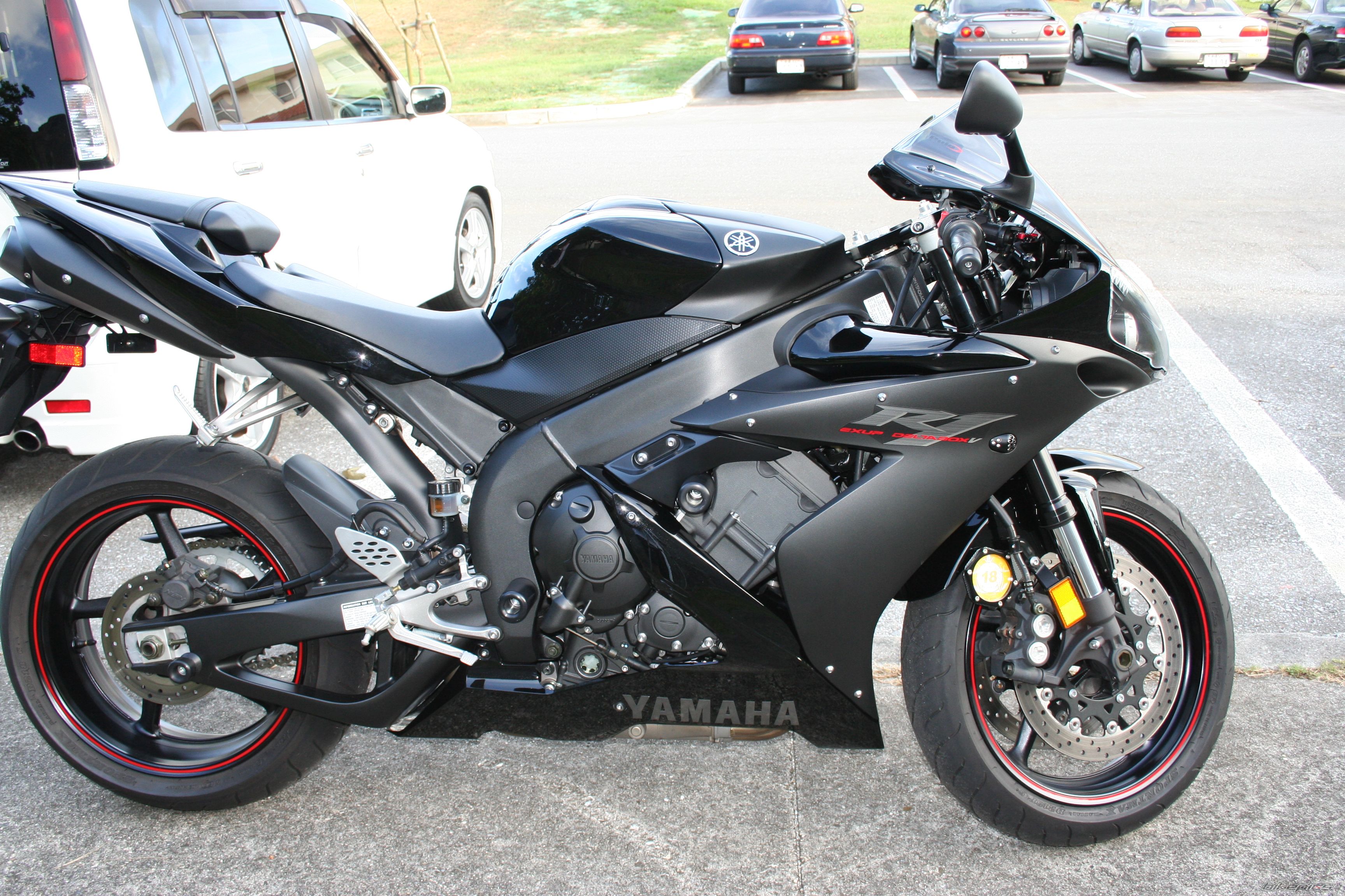 Bike Photo 647152