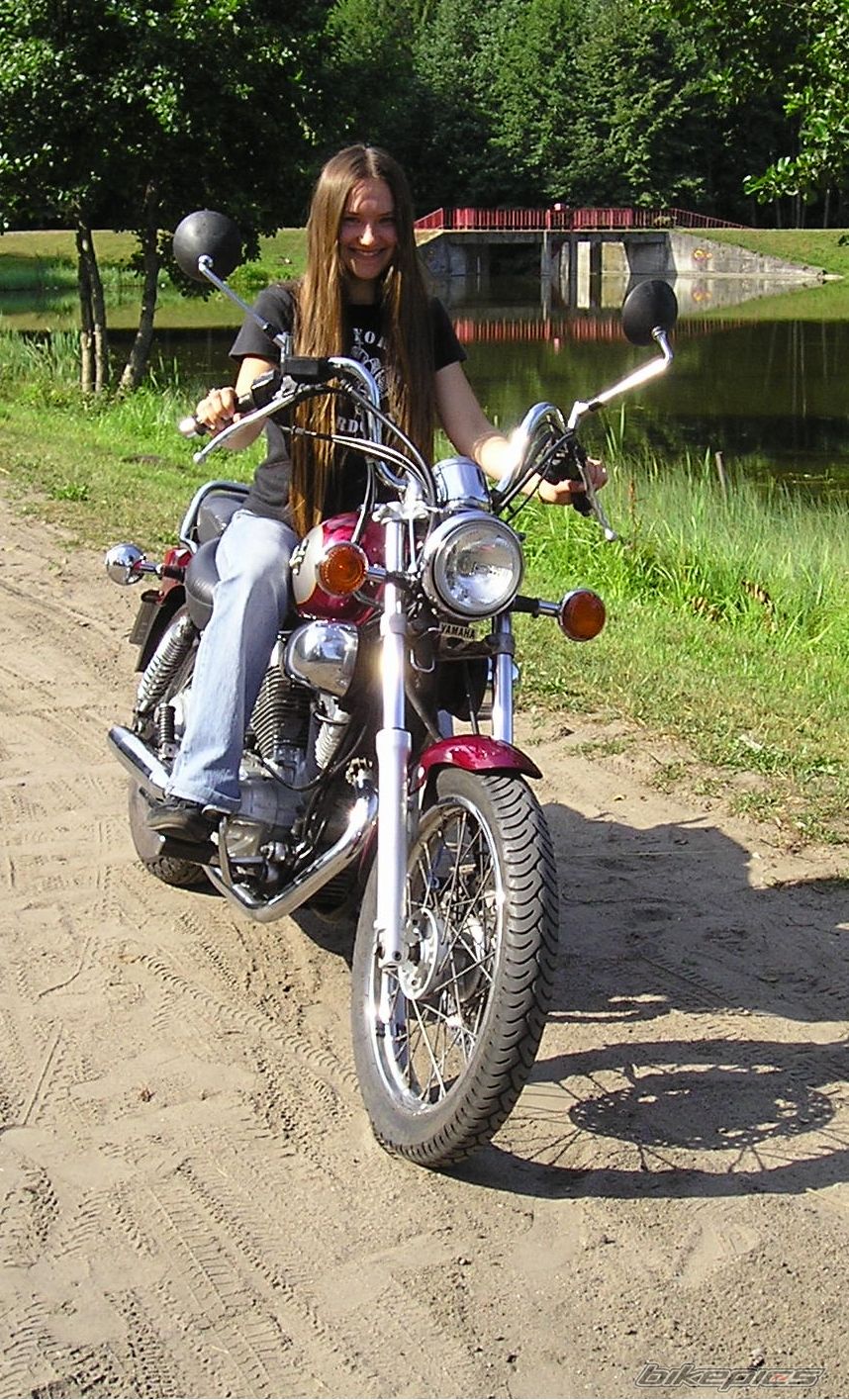 Bike Photo 647155