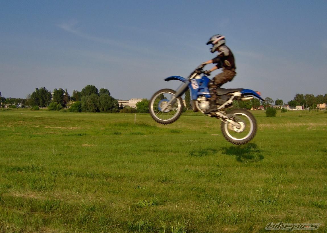 Photo 647167