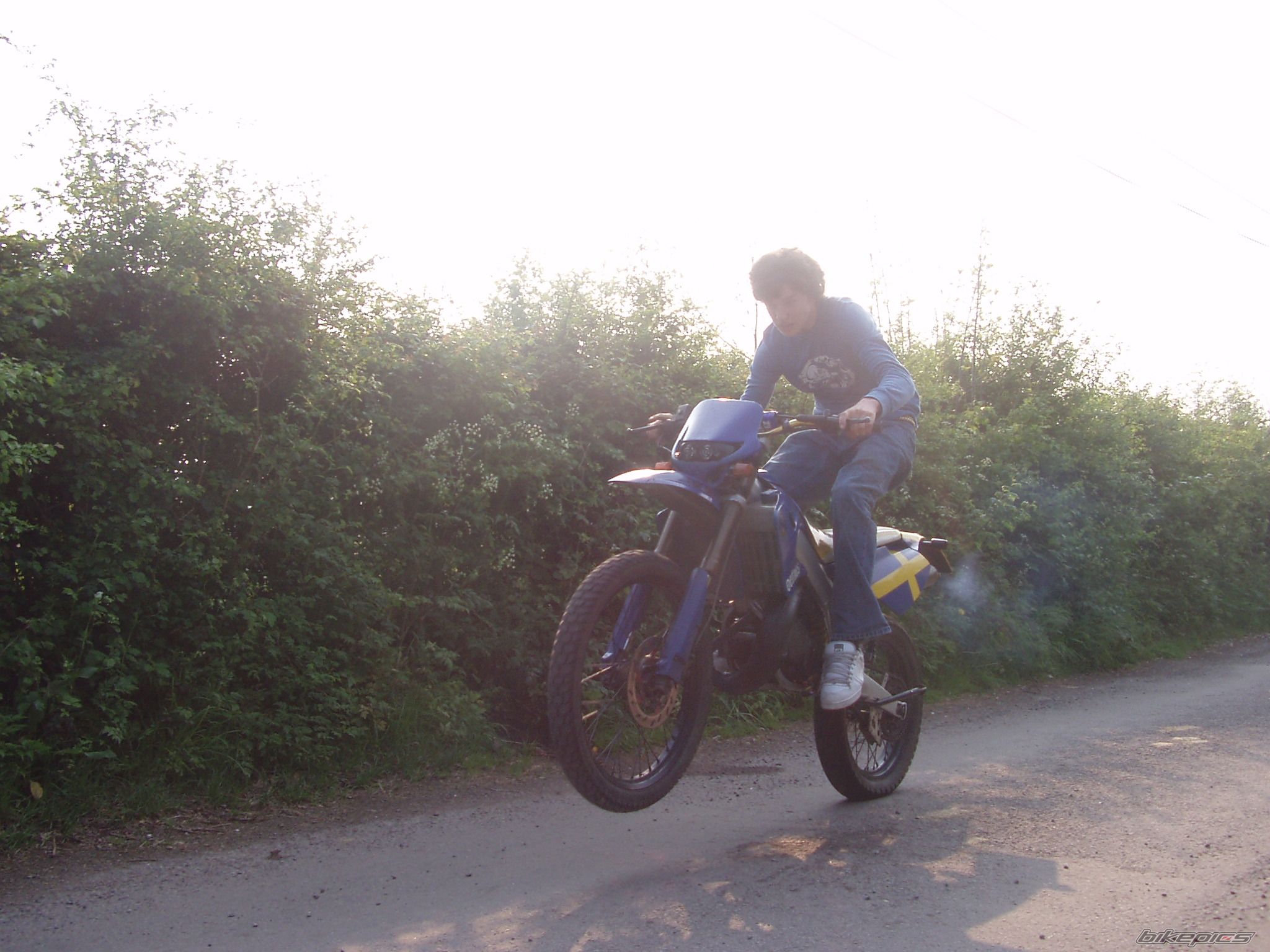 Bike Photo 647173