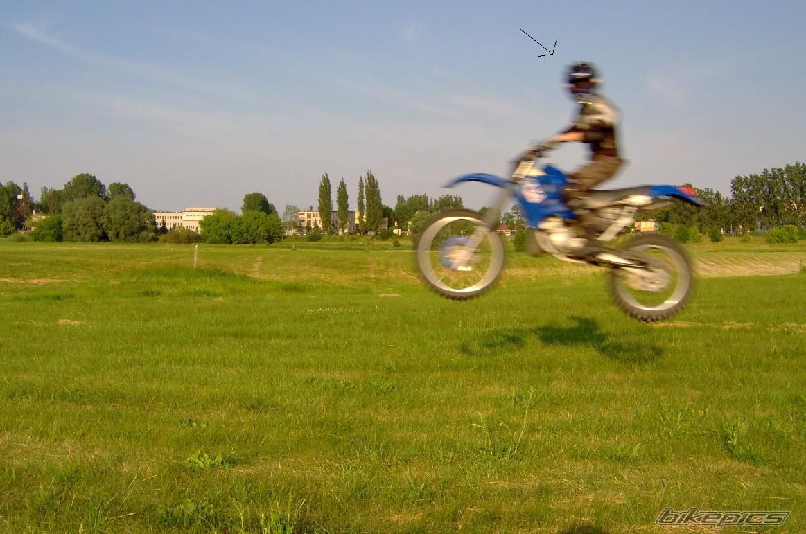 Photo 647174