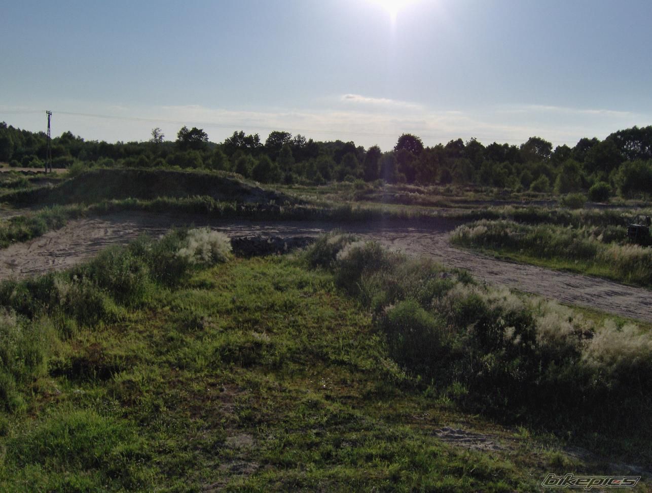 Photo 647182