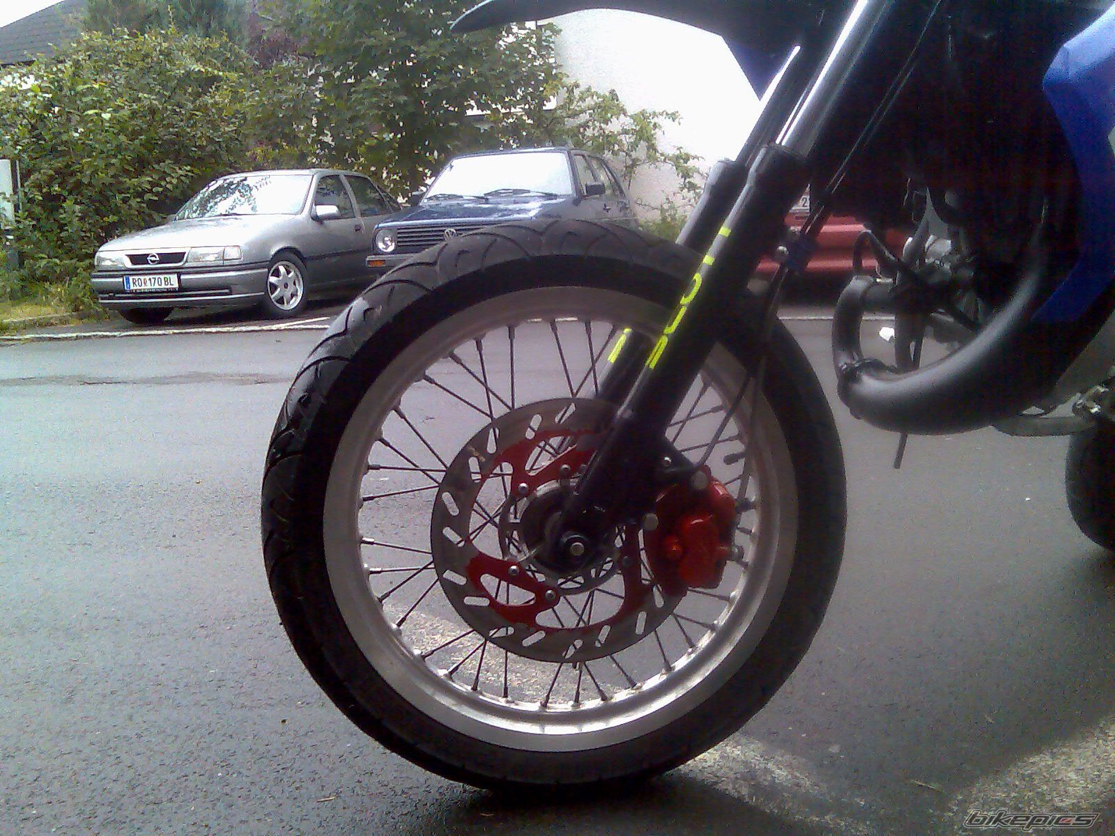 Photo 647183