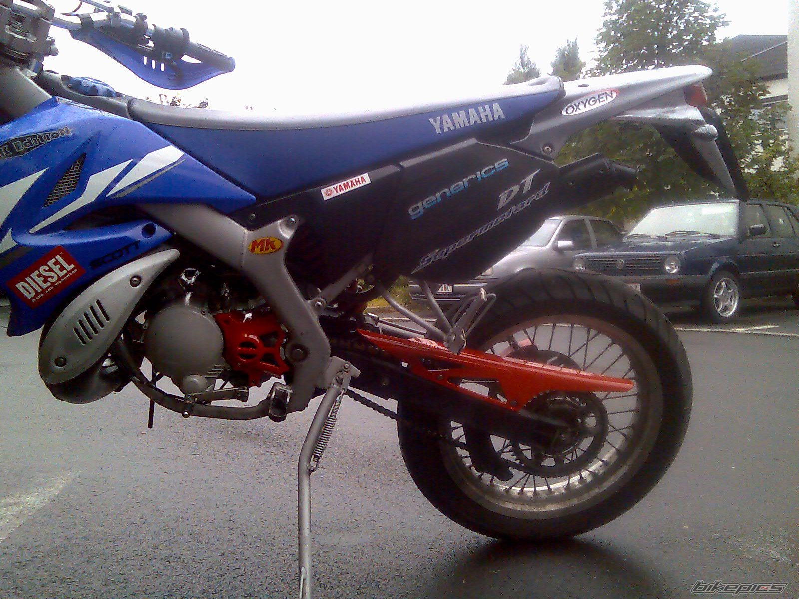 Photo 647193