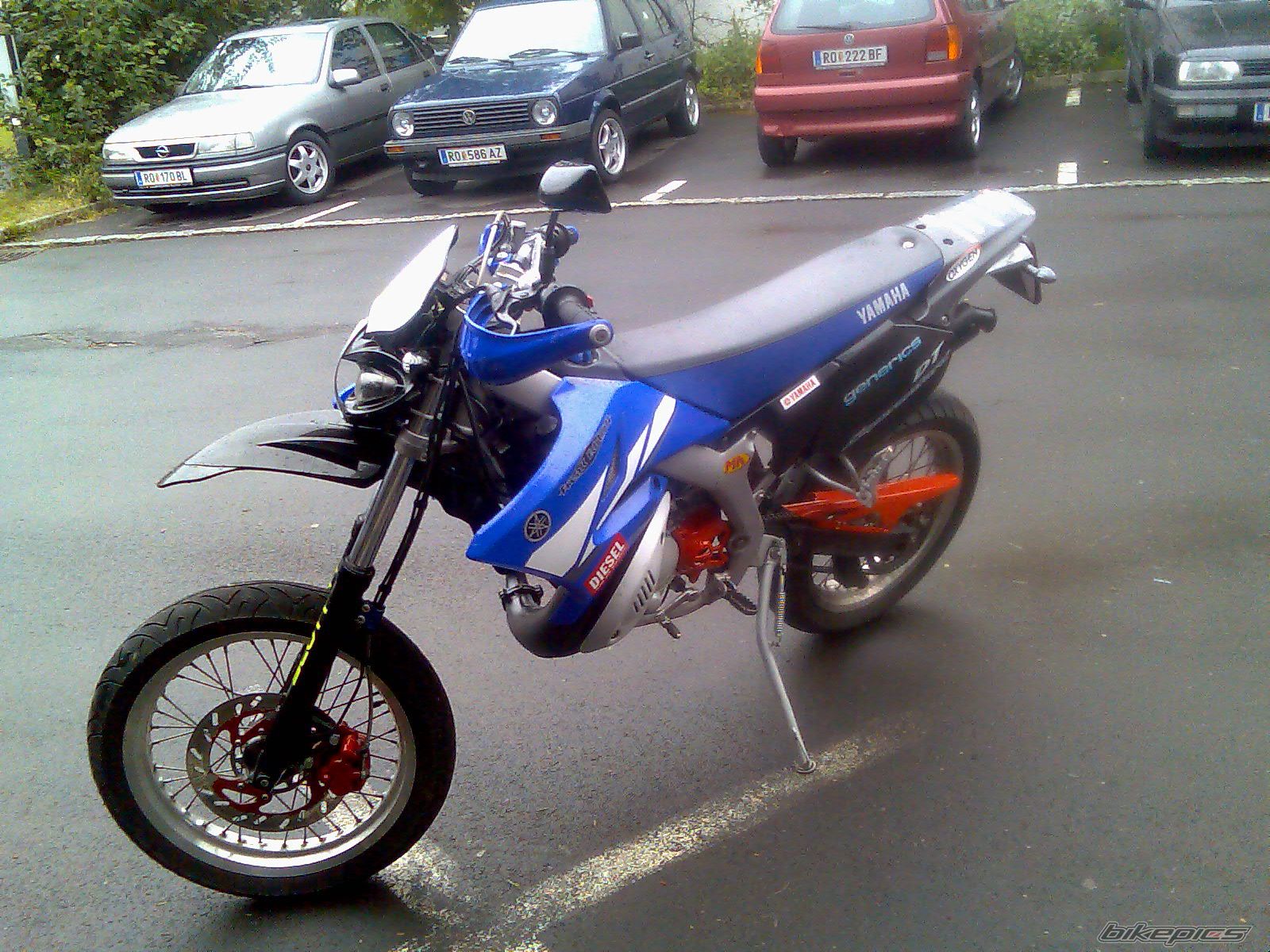 Photo 647194