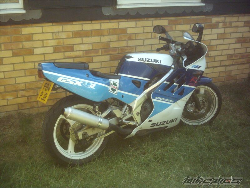 Bike Photo 647195