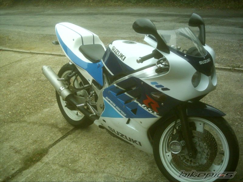 Bike Photo 647198