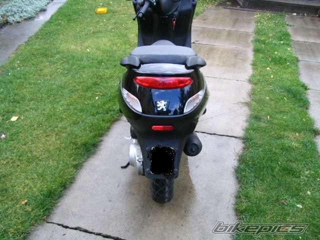 Photo 647202