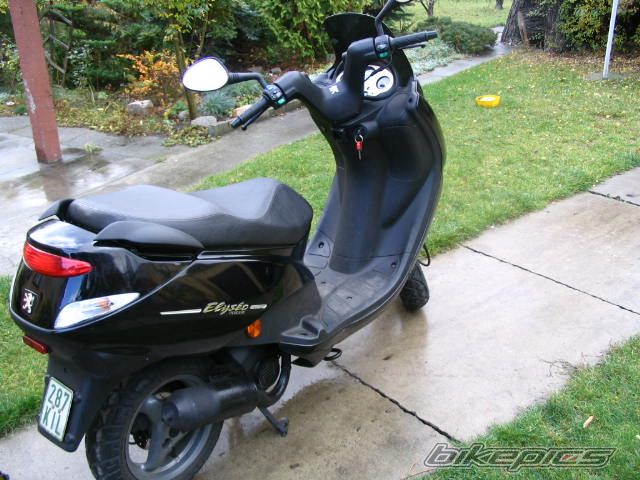 Photo 647203