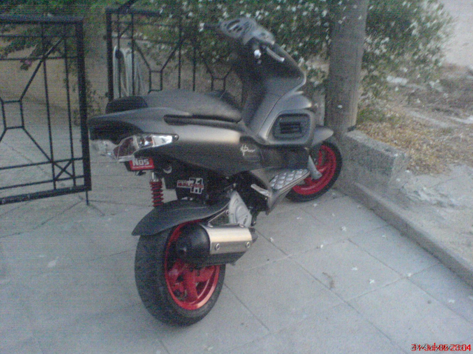 Bike Photo 647216
