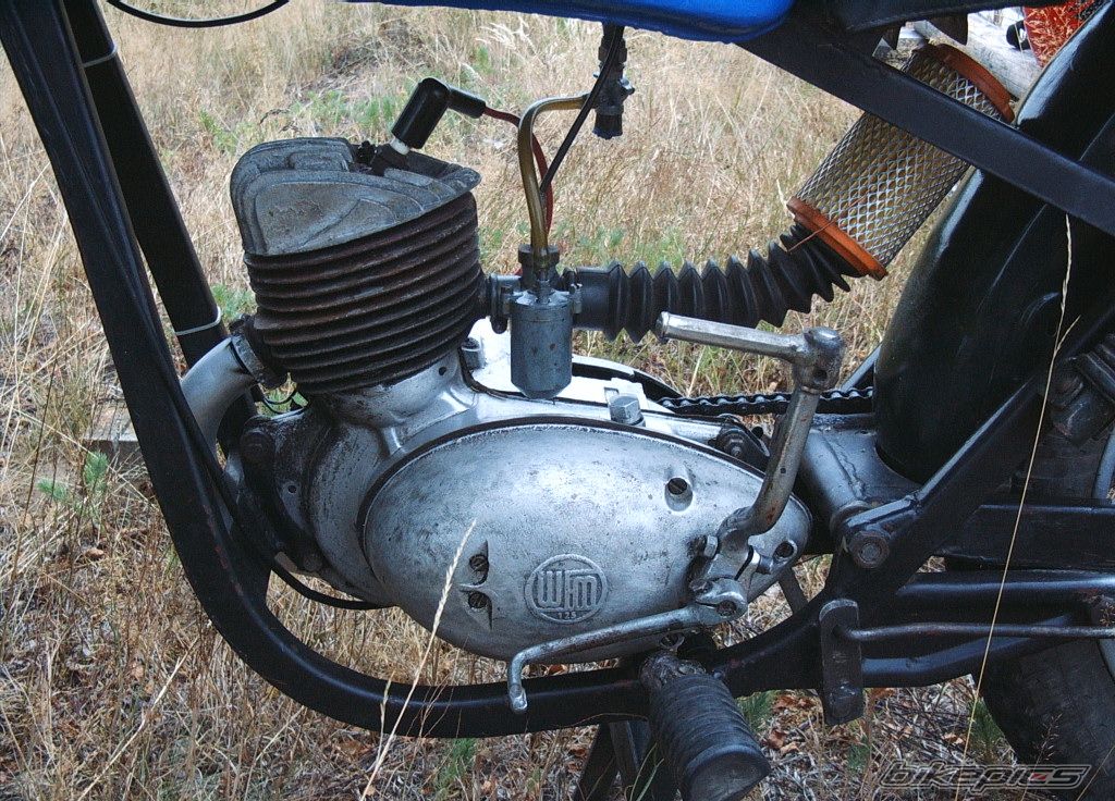 Bike Photo 647225