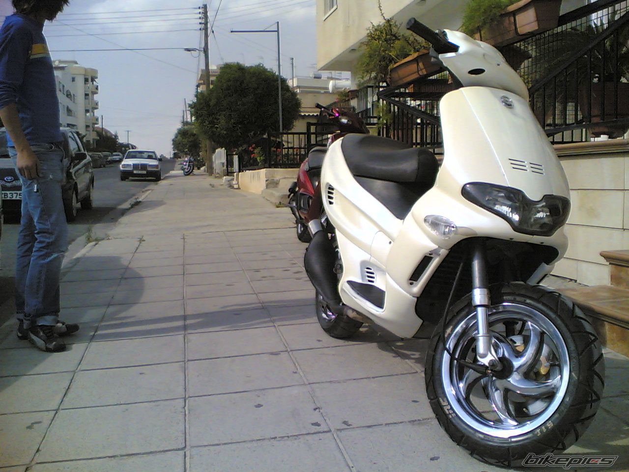 Photo 647226