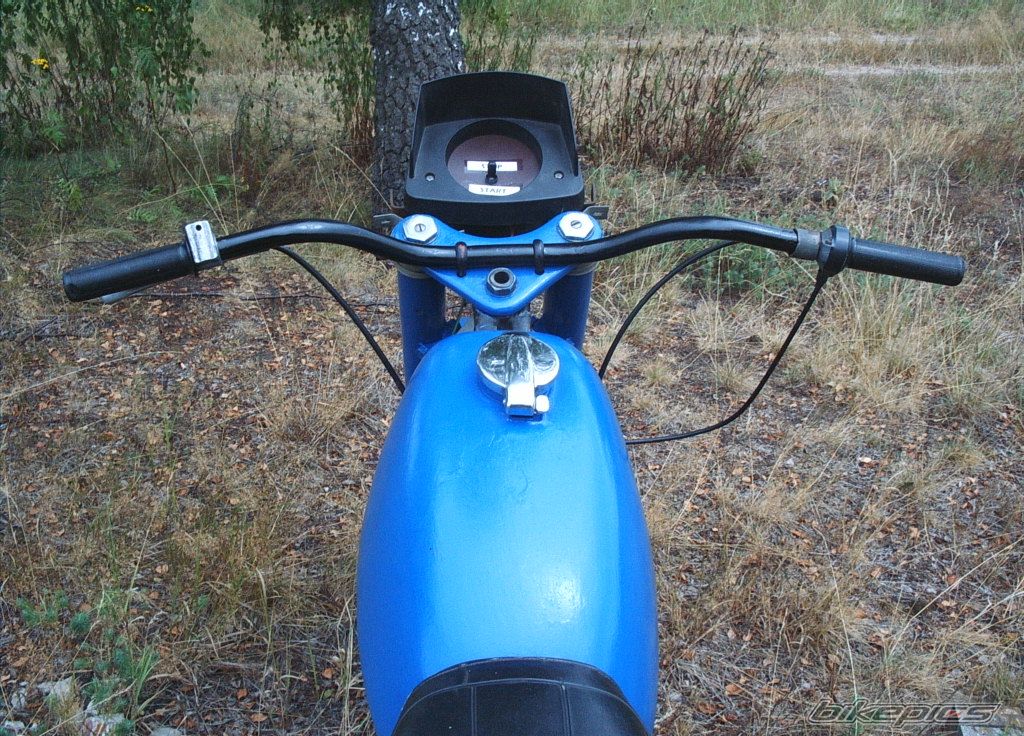 Bike Photo 647227