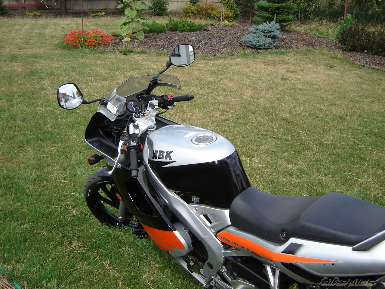 Photo 647228