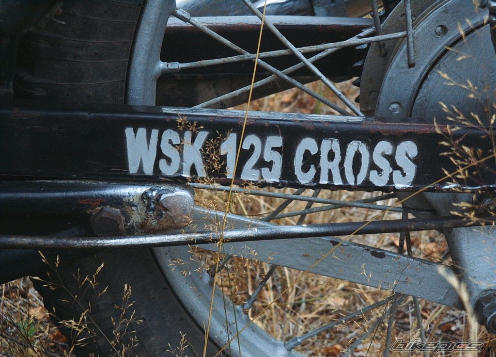 Bike Photo 647229