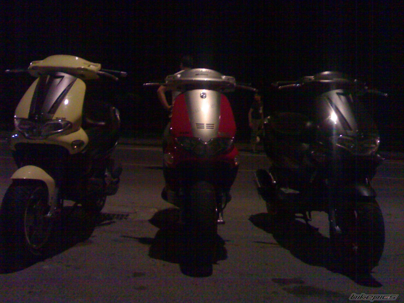 Bike Photo 647234