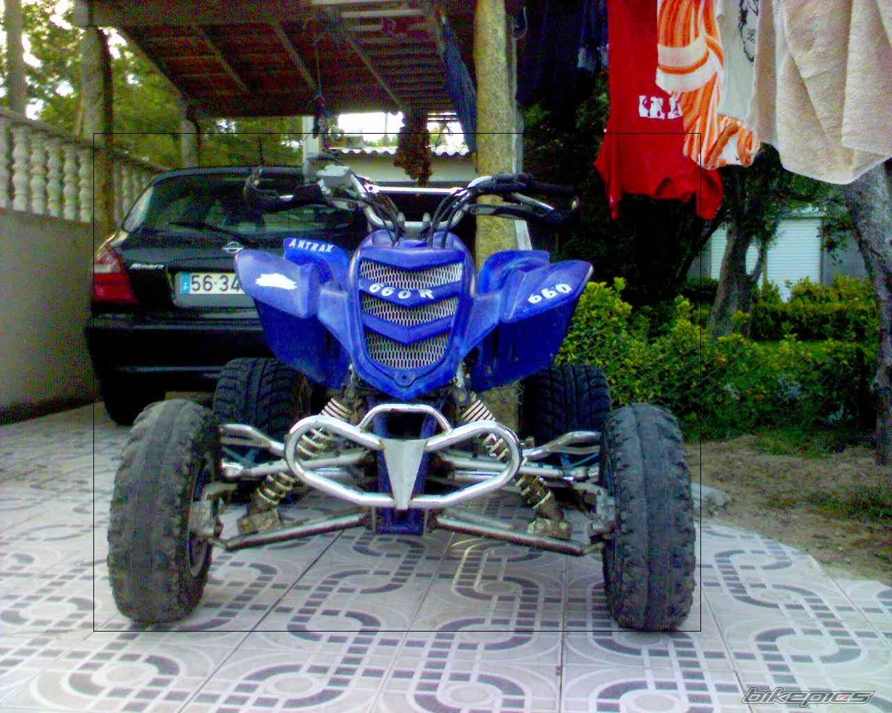 Bike Photo 647253