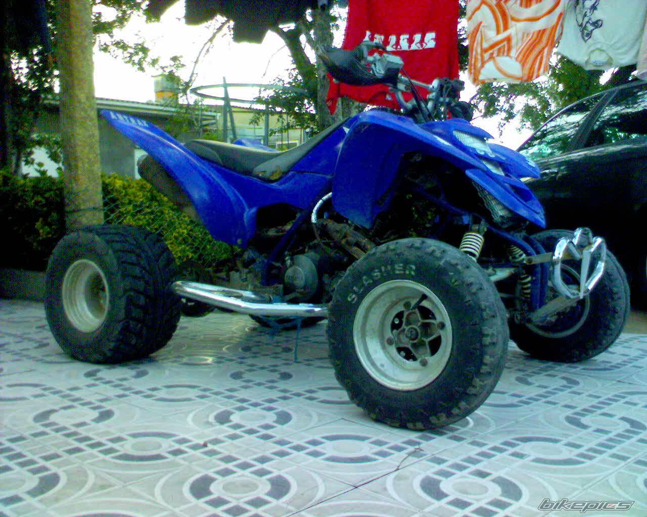 Bike Photo 647255
