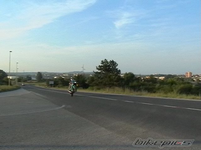 Photo 647265