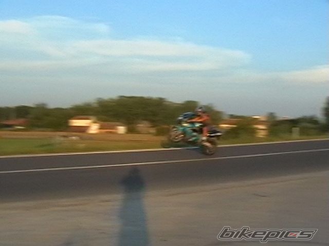 Photo 647268