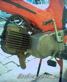 Bike Photo 647276