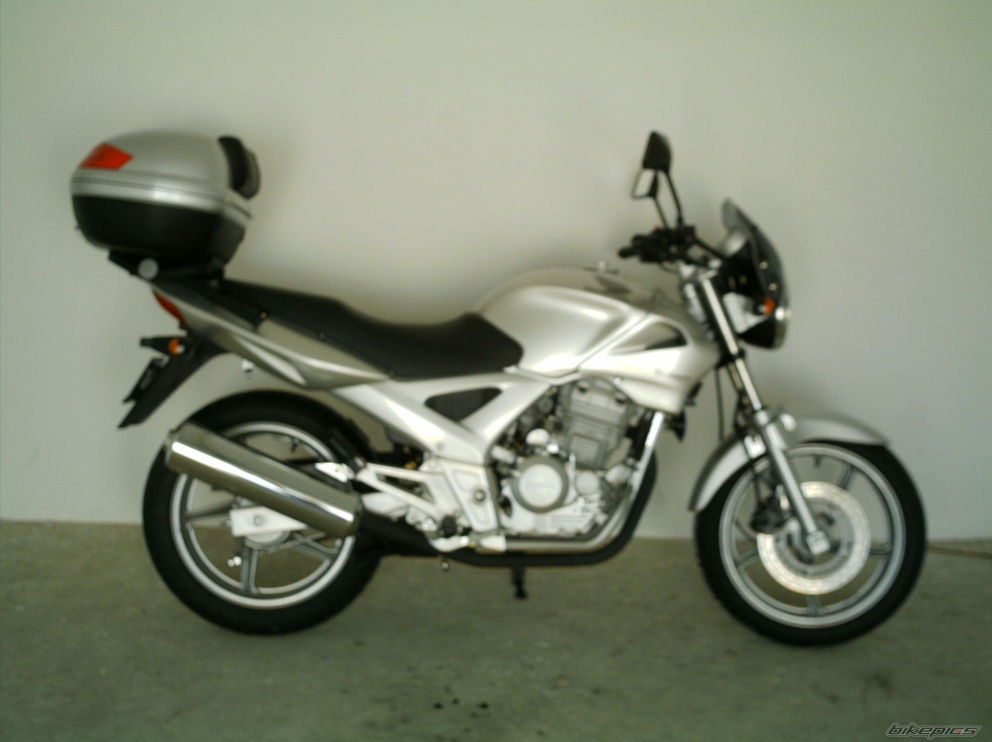 Photo 647283