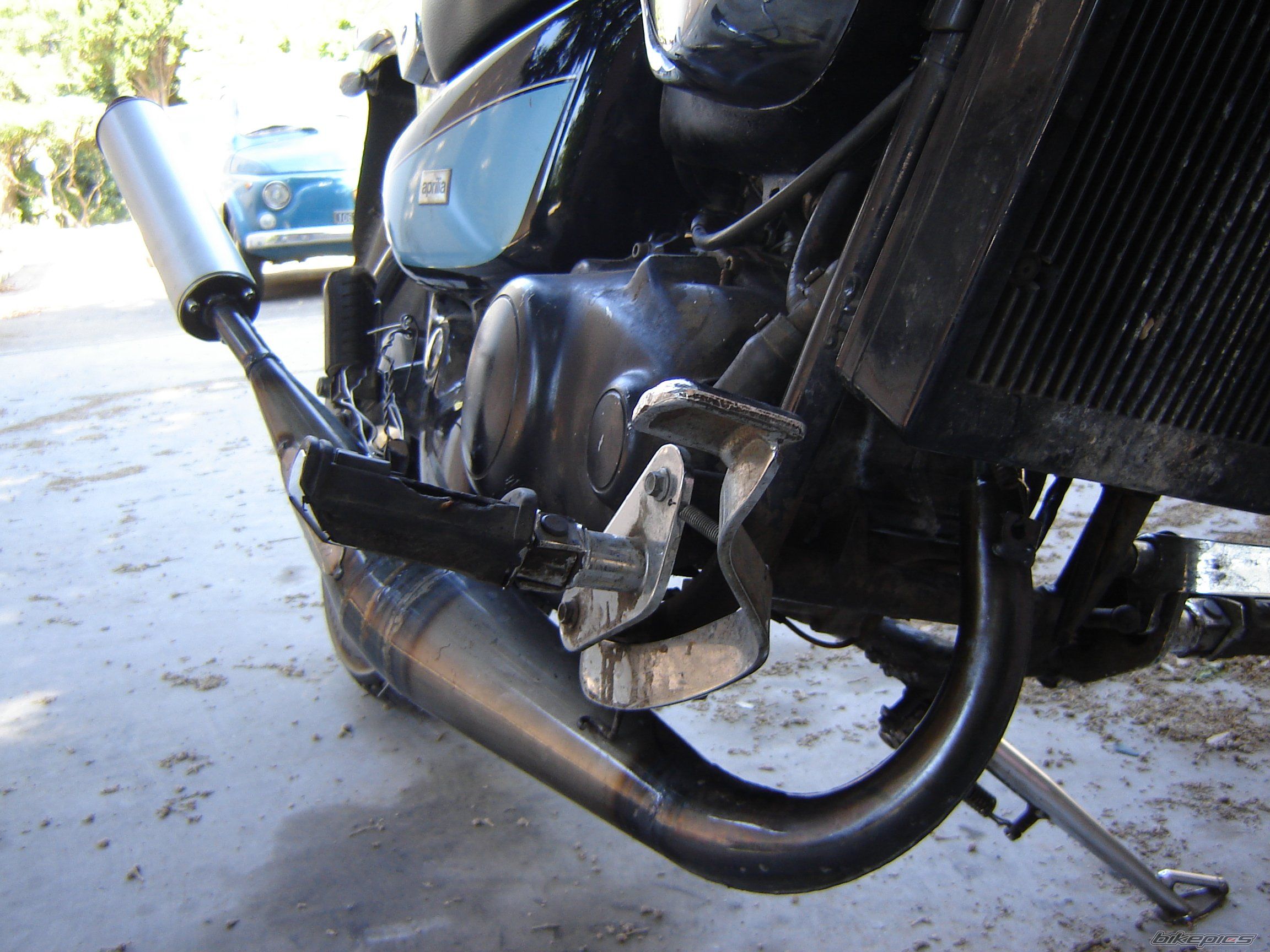 Bike Photo 647293