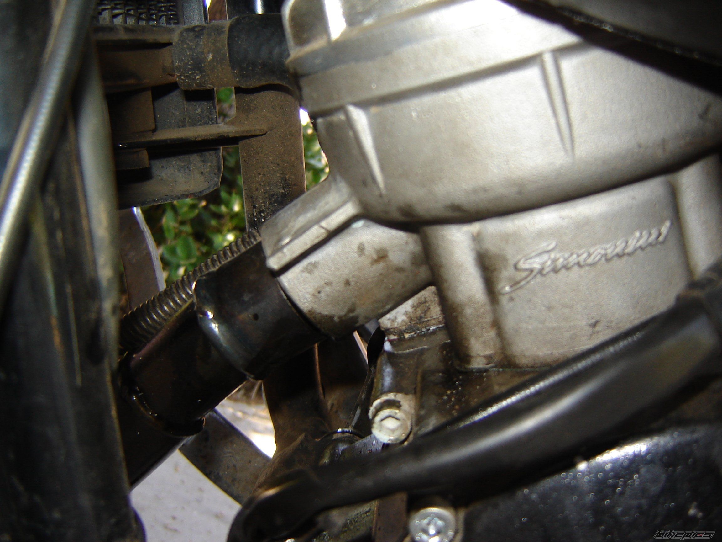 Bike Photo 647296