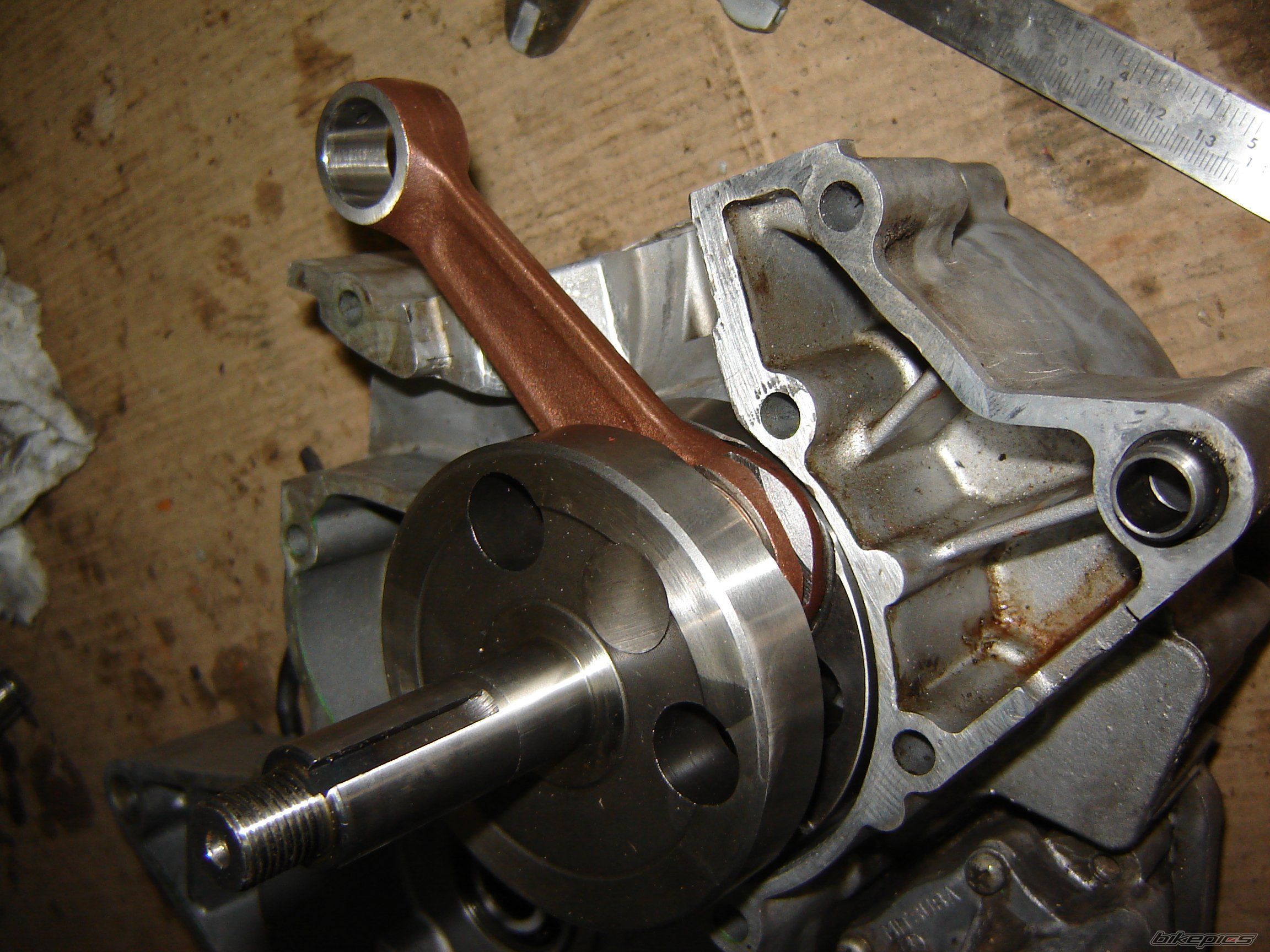Bike Photo 647298