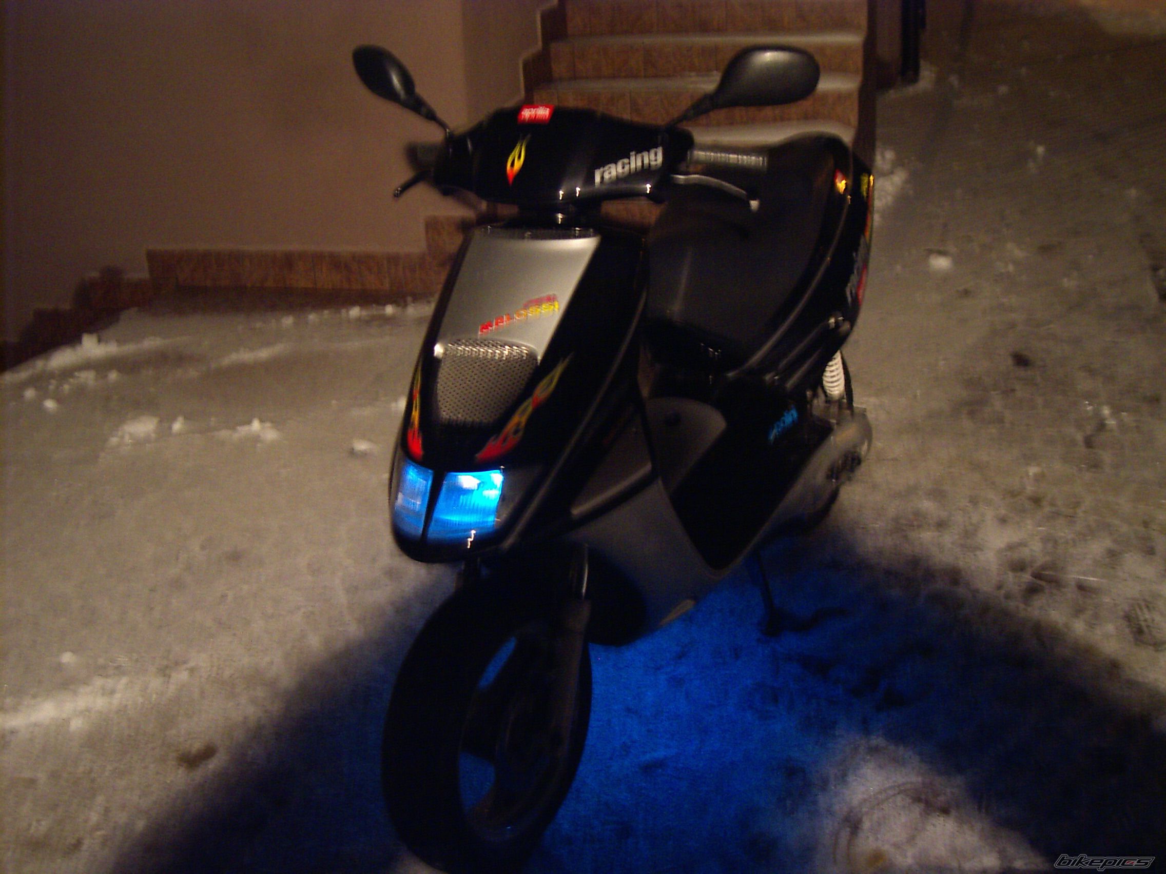 Bike Photo 647301