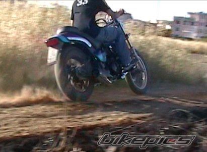 Bike Photo 647305