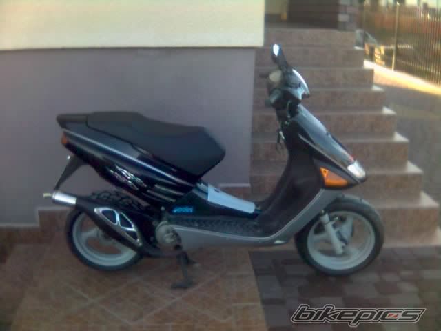 Bike Photo 647308