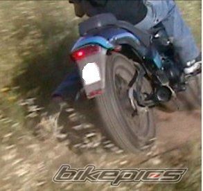 Bike Photo 647309