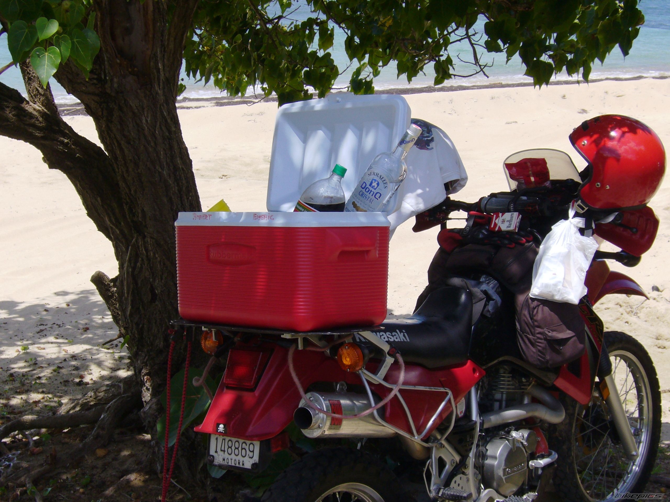 Photo 647312