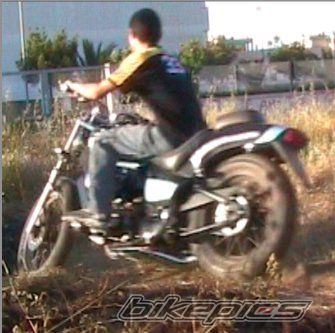 Bike Photo 647319