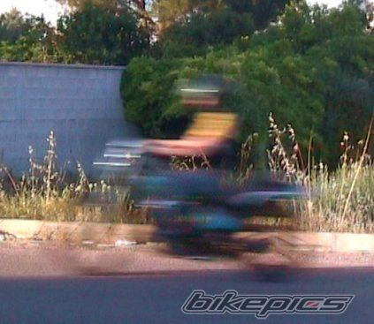 Bike Photo 647321