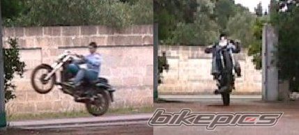 Bike Photo 647323