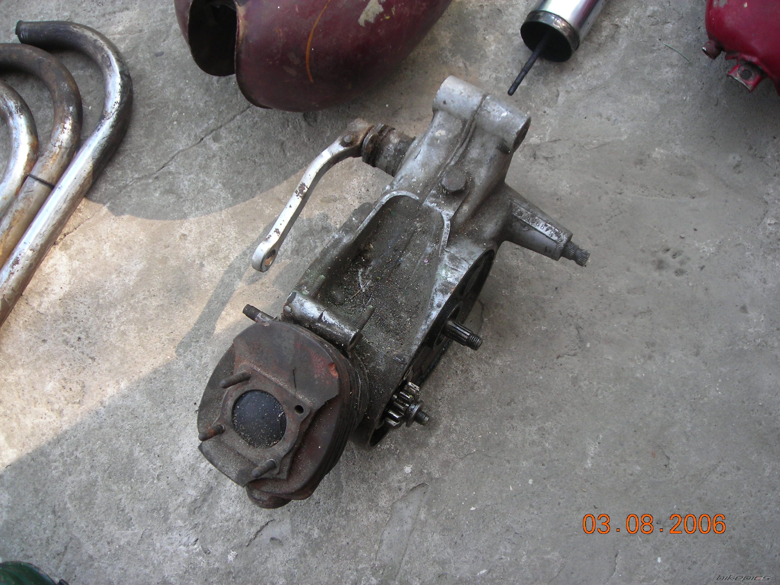 Photo 647324